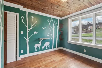 32 Stadium Rd, East Bethlehem, PA 15333 - Photo 29