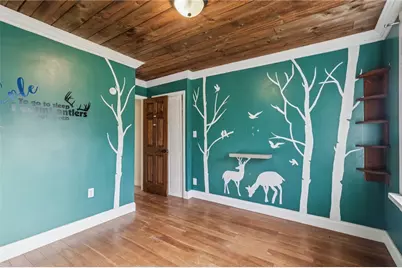 32 Stadium Rd, East Bethlehem, PA 15333 - Photo 31