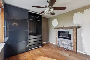 32 Stadium Rd, East Bethlehem, PA 15333 - Photo 27