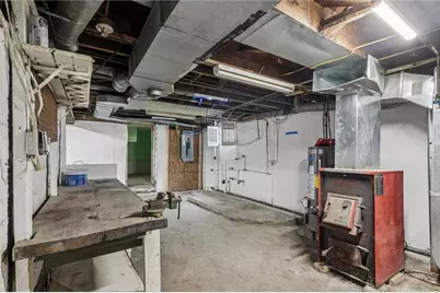 32 Stadium Rd, East Bethlehem, PA 15333 - Photo 39