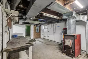 32 Stadium Rd, East Bethlehem, PA 15333 - Photo 39