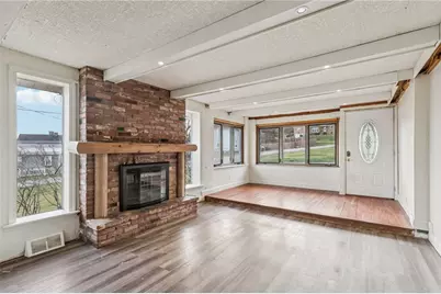 32 Stadium Rd, East Bethlehem, PA 15333 - Photo 7