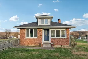 32 Stadium Rd, East Bethlehem, PA 15333 - Photo 1