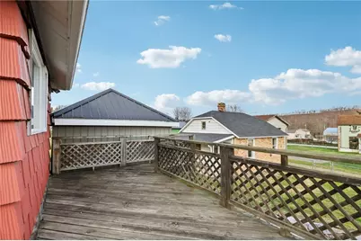 32 Stadium Rd, East Bethlehem, PA 15333 - Photo 43