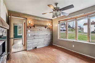 32 Stadium Rd, East Bethlehem, PA 15333 - Photo 25