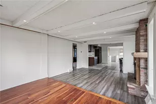 32 Stadium Rd, East Bethlehem, PA 15333 - Photo 11