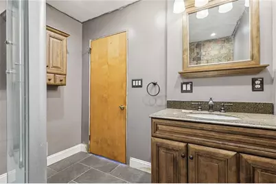 32 Stadium Rd, East Bethlehem, PA 15333 - Photo 33