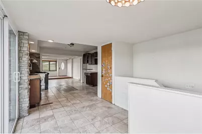 32 Stadium Rd, East Bethlehem, PA 15333 - Photo 23