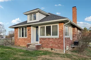 32 Stadium Rd, East Bethlehem, PA 15333 - Photo 3