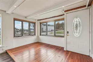 32 Stadium Rd, East Bethlehem, PA 15333 - Photo 5