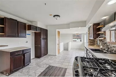 32 Stadium Rd, East Bethlehem, PA 15333 - Photo 15