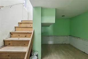 32 Stadium Rd, East Bethlehem, PA 15333 - Photo 37