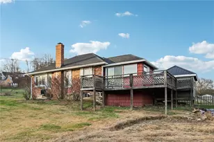 32 Stadium Rd, East Bethlehem, PA 15333 - Photo 47