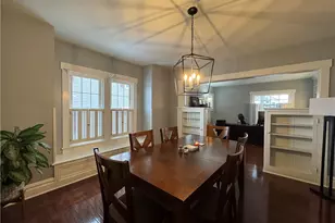 390 Locust St, Indiana Boro, PA 15701 - Photo 3