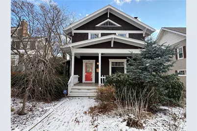 390 Locust St, Indiana Boro, PA 15701 - Photo 1