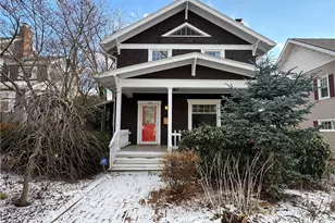 390 Locust St, Indiana Boro, PA 15701 - Photo 1