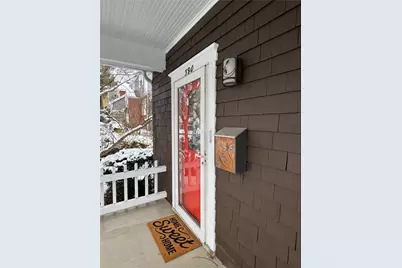 390 Locust St, Indiana Boro, PA 15701 - Photo 17