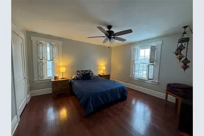 390 Locust St, Indiana Boro, PA 15701 - Photo 15