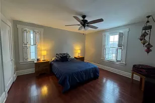 390 Locust St, Indiana Boro, PA 15701 - Photo 15