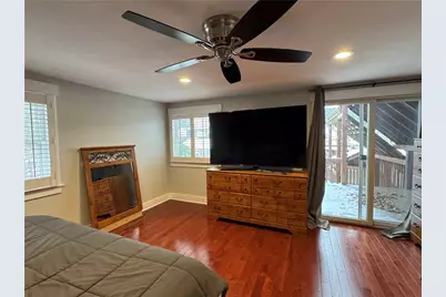 390 Locust St, Indiana Boro, PA 15701 - Photo 13