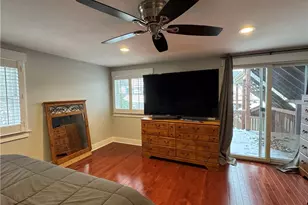 390 Locust St, Indiana Boro, PA 15701 - Photo 13