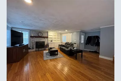 390 Locust St, Indiana Boro, PA 15701 - Photo 9