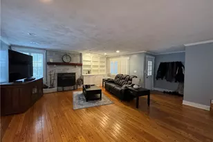 390 Locust St, Indiana Boro, PA 15701 - Photo 9