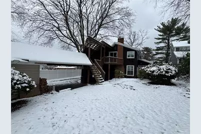 390 Locust St, Indiana Boro, PA 15701 - Photo 19