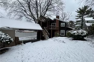 390 Locust St, Indiana Boro, PA 15701 - Photo 19