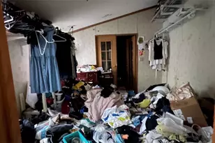 140 Staff Rd, Slippery Rock, PA 16057 - Photo 9