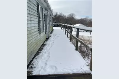140 Staff Rd, Slippery Rock, PA 16057 - Photo 3