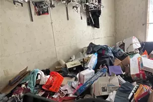 140 Staff Rd, Slippery Rock, PA 16057 - Photo 7