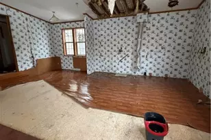 12548 W Lake Rd, Springfield, PA 16411 - Photo 5