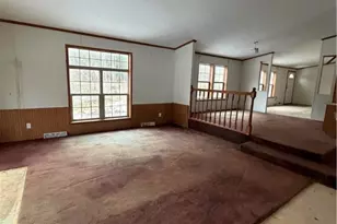 12548 W Lake Rd, Springfield, PA 16411 - Photo 3