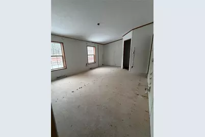 12548 W Lake Rd, Springfield, PA 16411 - Photo 7