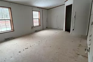 12548 W Lake Rd, Springfield, PA 16411 - Photo 7