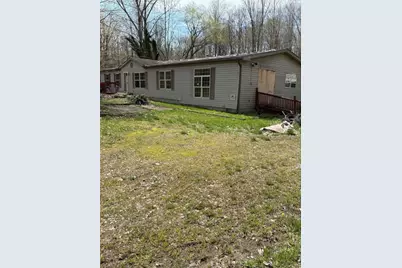 12548 W Lake Rd, Springfield, PA 16411 - Photo 1