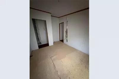 12548 W Lake Rd, Springfield, PA 16411 - Photo 9