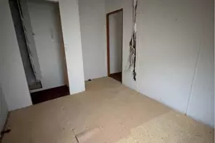 12548 W Lake Rd, Springfield, PA 16411 - Photo 9