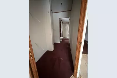 12548 W Lake Rd, Springfield, PA 16411 - Photo 11