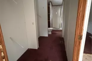 12548 W Lake Rd, Springfield, PA 16411 - Photo 11