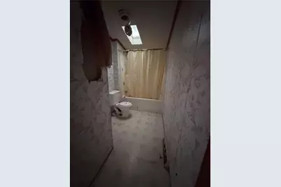 12548 W Lake Rd, Springfield, PA 16411 - Photo 13