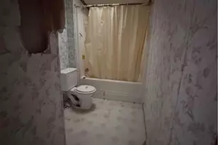 12548 W Lake Rd, Springfield, PA 16411 - Photo 13