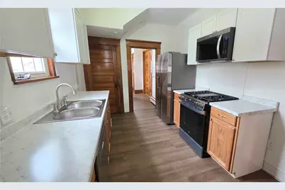 422 Beaver St, Wampum, PA 16157 - Photo 11