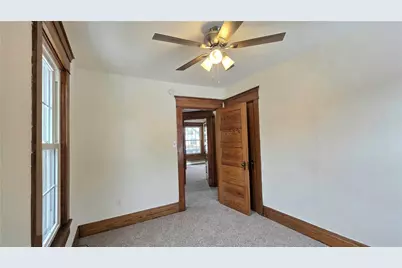 422 Beaver St, Wampum, PA 16157 - Photo 15