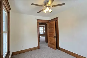 422 Beaver St, Wampum, PA 16157 - Photo 15