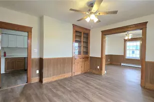 422 Beaver St, Wampum, PA 16157 - Photo 9