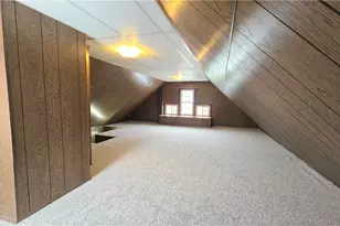 422 Beaver St, Wampum, PA 16157 - Photo 23