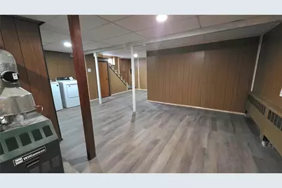 422 Beaver St, Wampum, PA 16157 - Photo 25