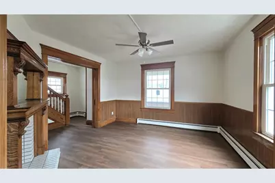 422 Beaver St, Wampum, PA 16157 - Photo 7